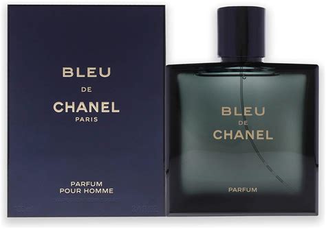 perfume blue de chanel|bleu de chanel buy online.